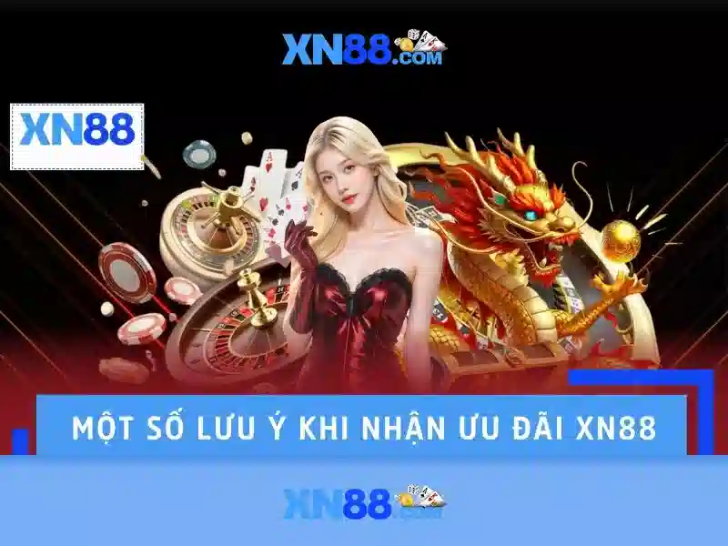  rút tiền XN88 - XN88