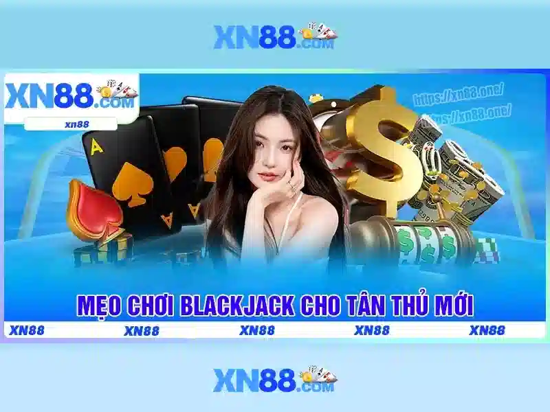 💎nhà cái 188bet tvau💎