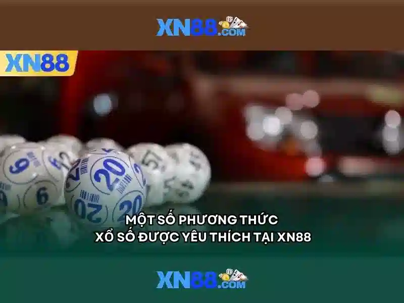 💎cá cược đua chó💎