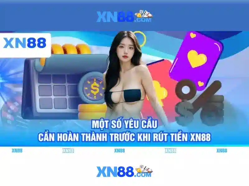 💎cá cược casino k8💎