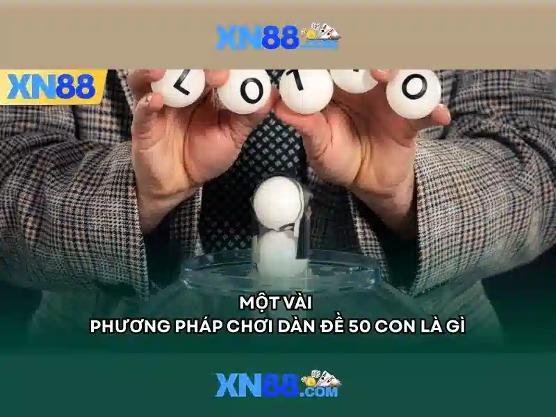 💎nhà cái j88 2024 jj88 com đăng nhập💎