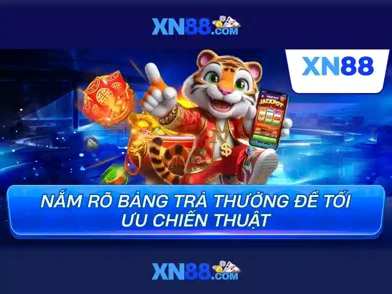 💎danh sách các tỉnh thành miền bắc💎