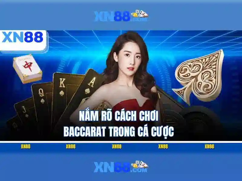 💎sin88 sin88 cc💎 - nhà cai sin88 - tại sin88 về điện thoại