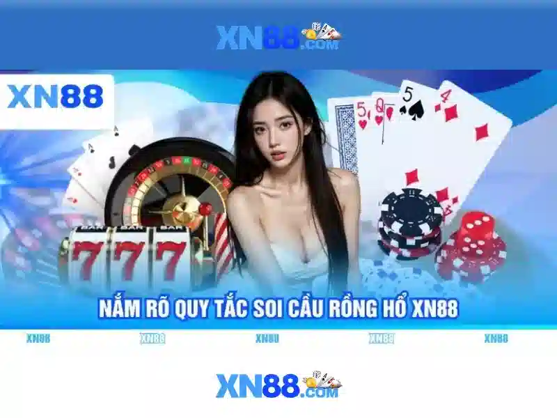 💎giftcode sin88💎 - tài xỉu sin88 - sin88 nhà cái singapo