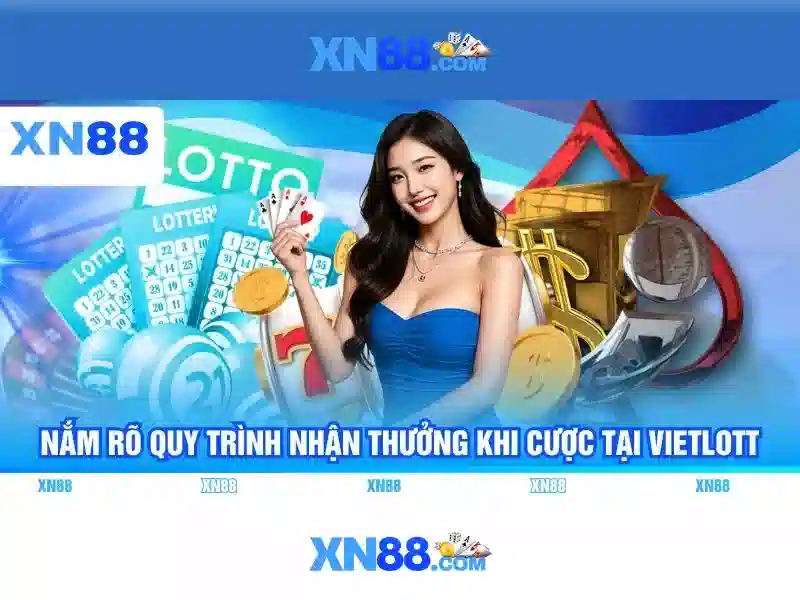 💎sin88 link💎 - sin88 ảnh - sin88 nhà cái singapo