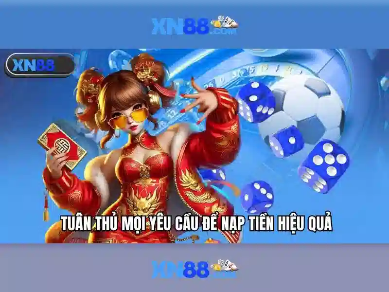 💎88 kèo nhà cái💎