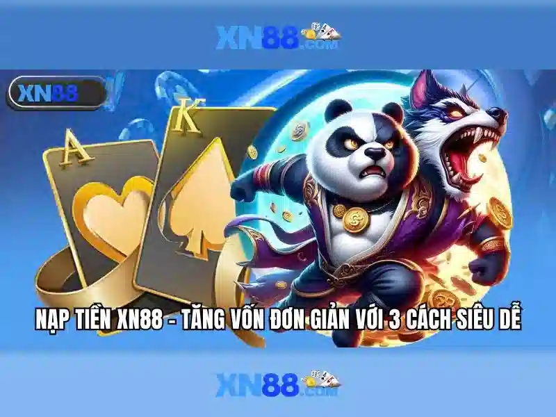 💎trang cá cược vóng đá💎