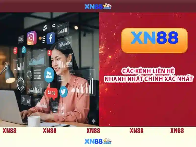 💎nhà cái uy tin 128💎