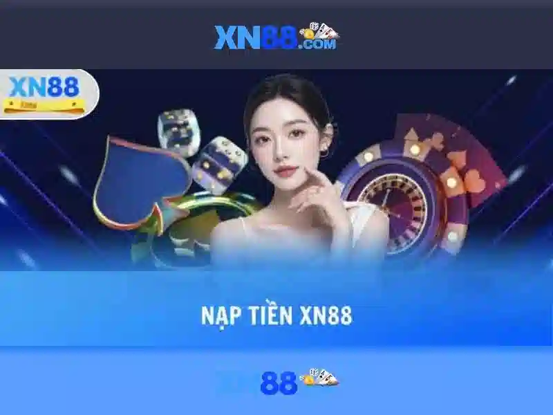 💎qh88 sòng bạc hàng đầu💎