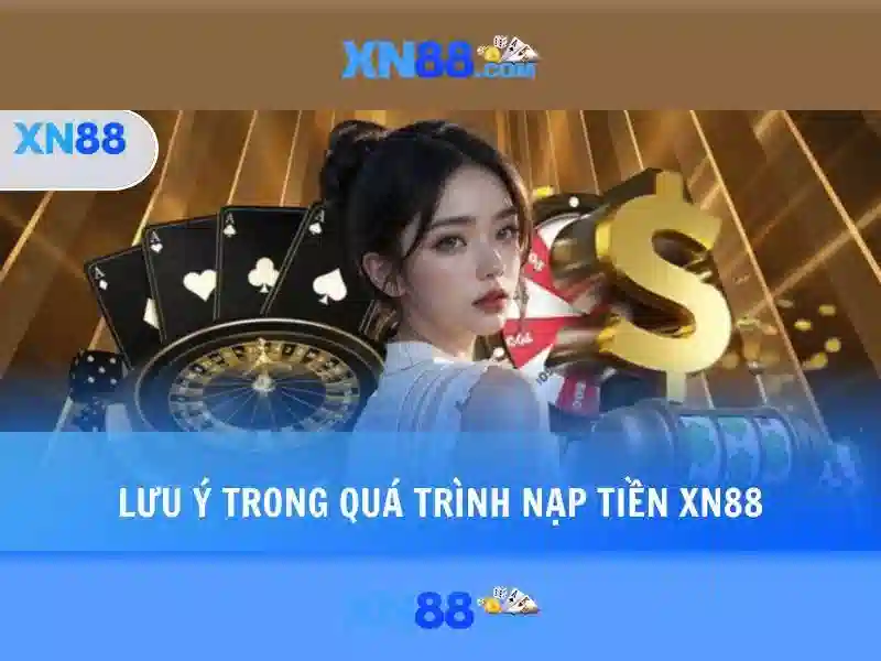 💎xn88 slot và ten hag💎