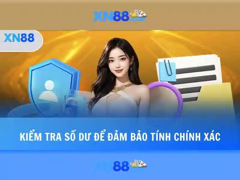 💎trò chơi 3d đánh bài cào online 888 slot💎