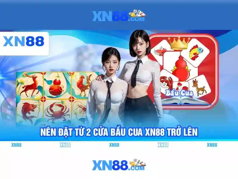 💎f888 nhà cái💎