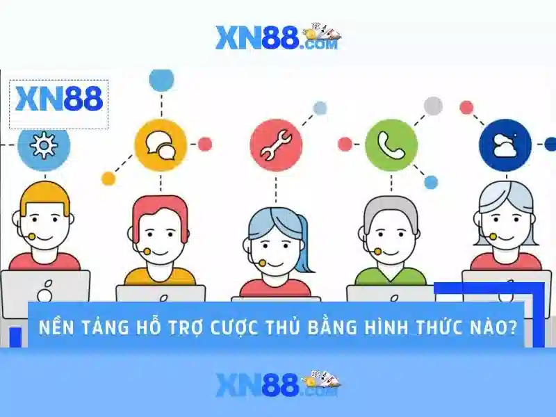 💎khúc ca yêu cuộc đời💎