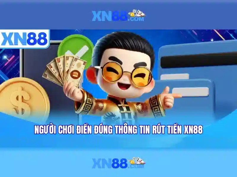 💎trang cá cược bóng đá com💎