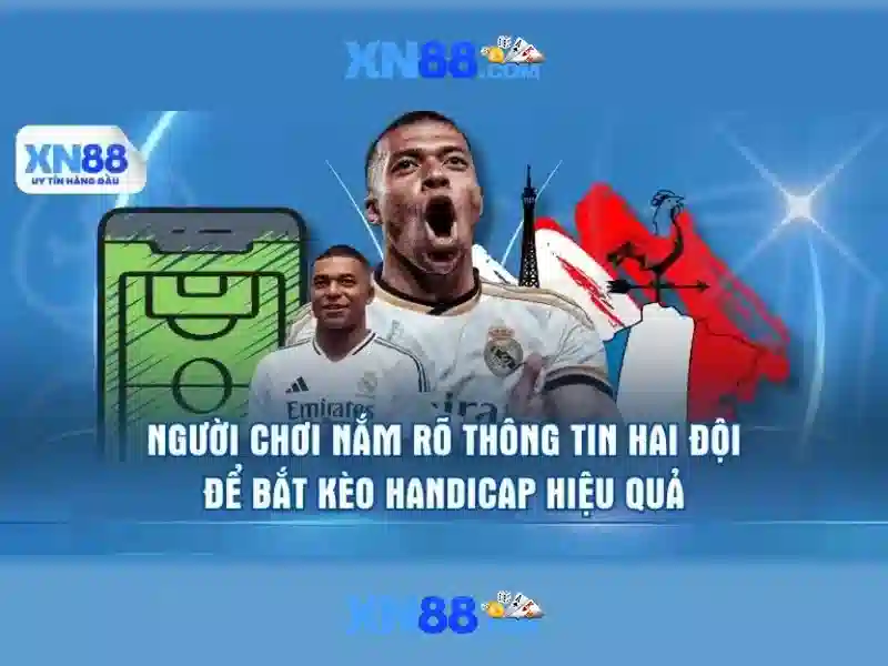 💎trực tiếp cá cược bóng đá💎