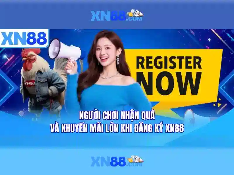 💎sin88 link đăng nhập💎 - cách nạp tiền vào sin88 - sin88 homes