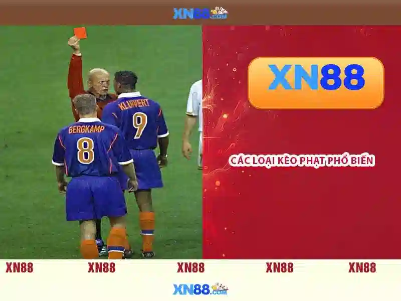 💎xn88 - ole77 net💎