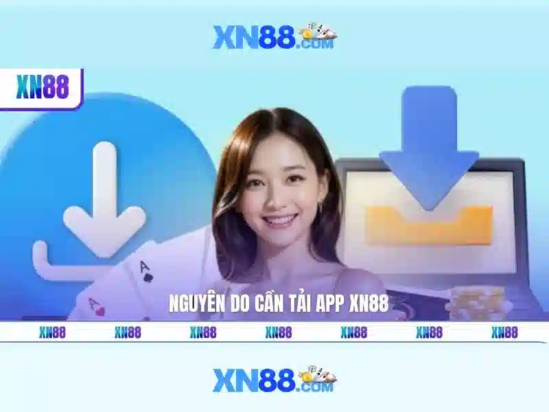 💎tỉ lệ nhà cái tv💎