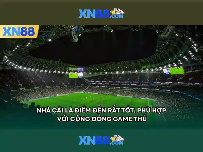 💎nhà cái uy tín aqbq💎