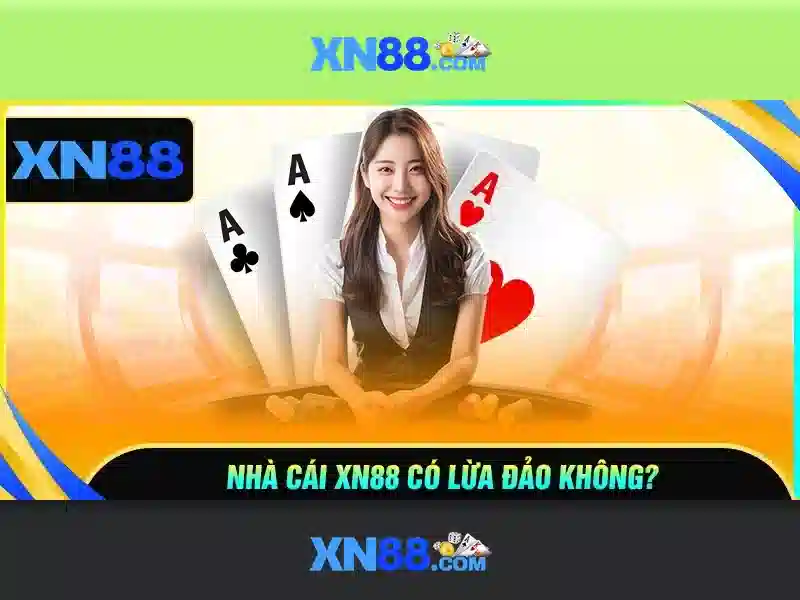 💎love hb88 casino💎