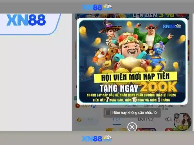 💎fabet ive💎 - fabet blo - fabet boa