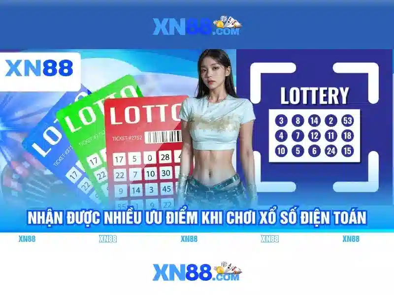 💎cải tạo nền nhà💎
