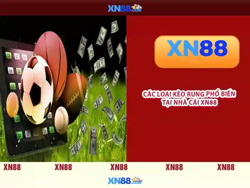 💎online 888 slot gaming malaysia💎