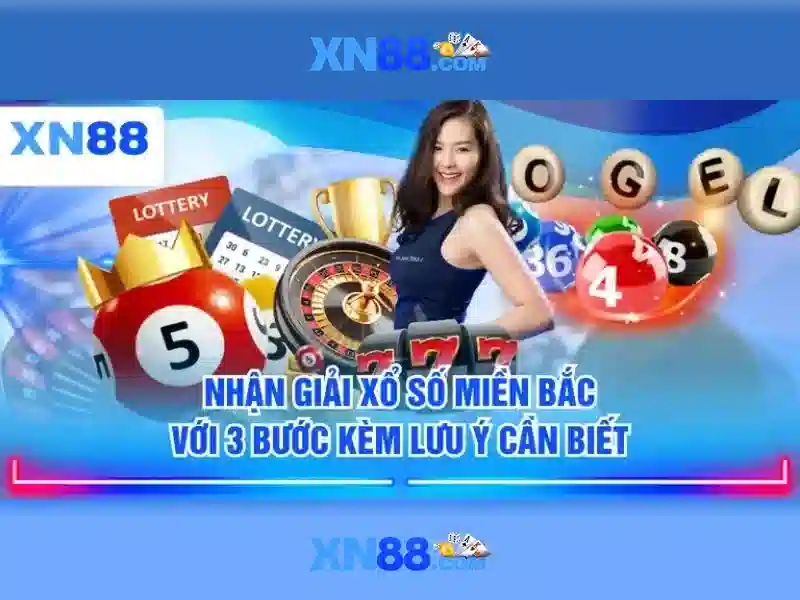 💎slot bonus member💎