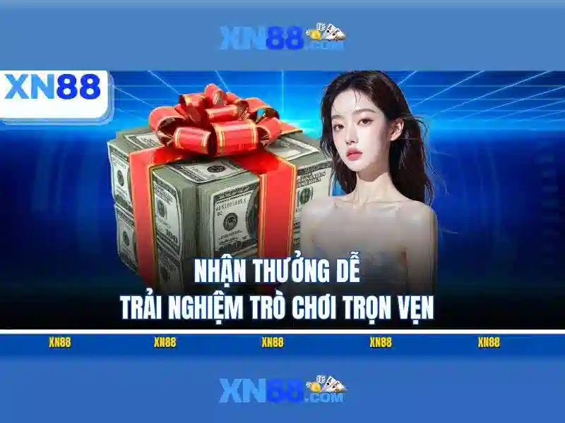 💎hb88 hiện đang mở💎 - app hb88 - bắn cá hb88