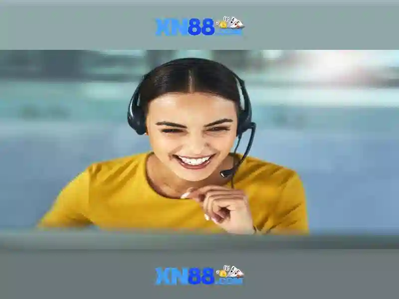 💎nha cái uy tín bet💎