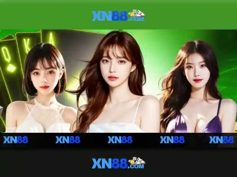 💎sông cầu bắc ninh vỡ đê💎