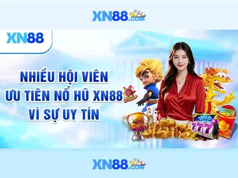 💎lịch phát sóng hẹn ước bắc nam💎