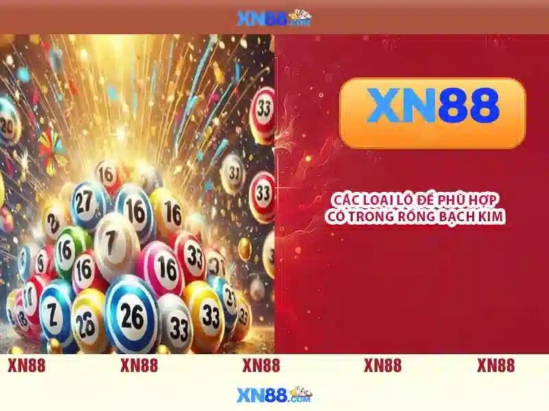 💎sin88 sin88 casino💎 - sin88 nhà cái singapo - cách đặt cược sin88