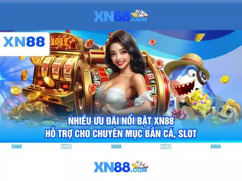 💎m88 nhà cái cá cược uy tín💎