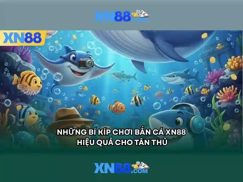 💎kết quả nhà cái hôm nay💎