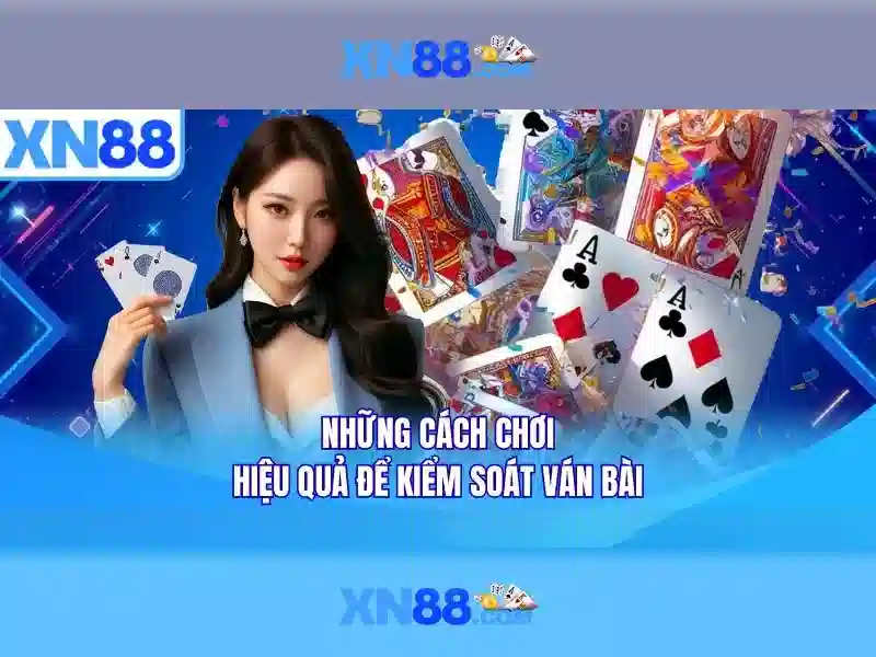 💎kẻo nhà cai💎