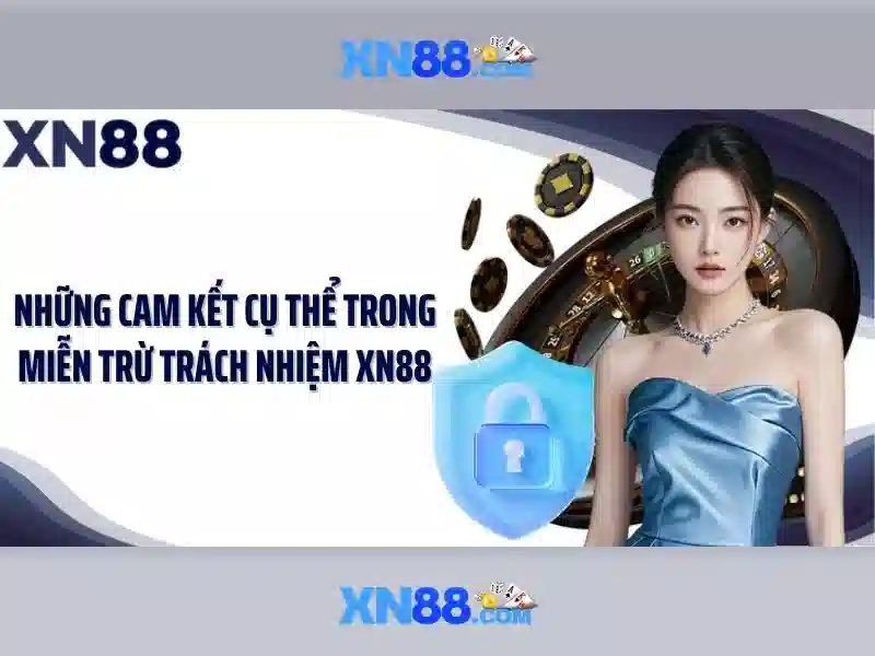 💎hentai cá cược💎