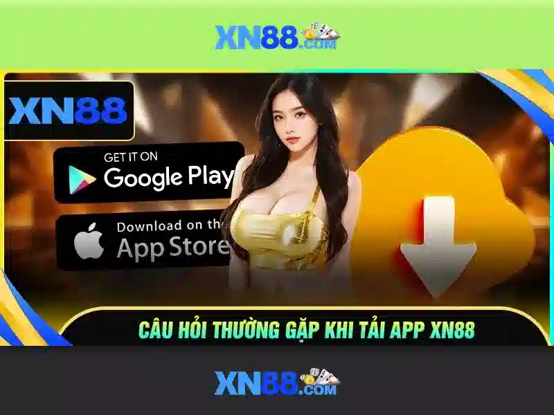 xn88 có uy tín không - XN88