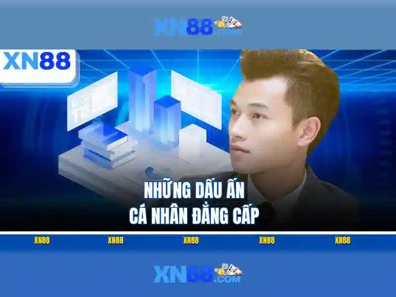 💎66b triều khúc thanh xuân hà nội💎 - permatex 66b - 66b win