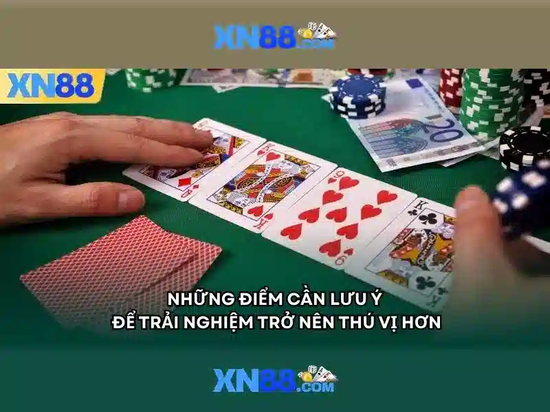 💎kèo nhà cai tivi💎