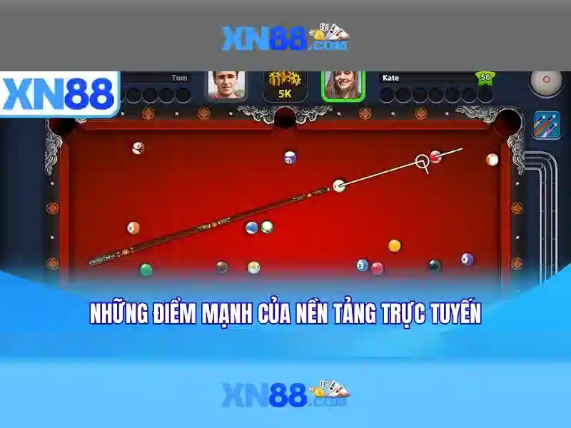 💎xn88 live game💎