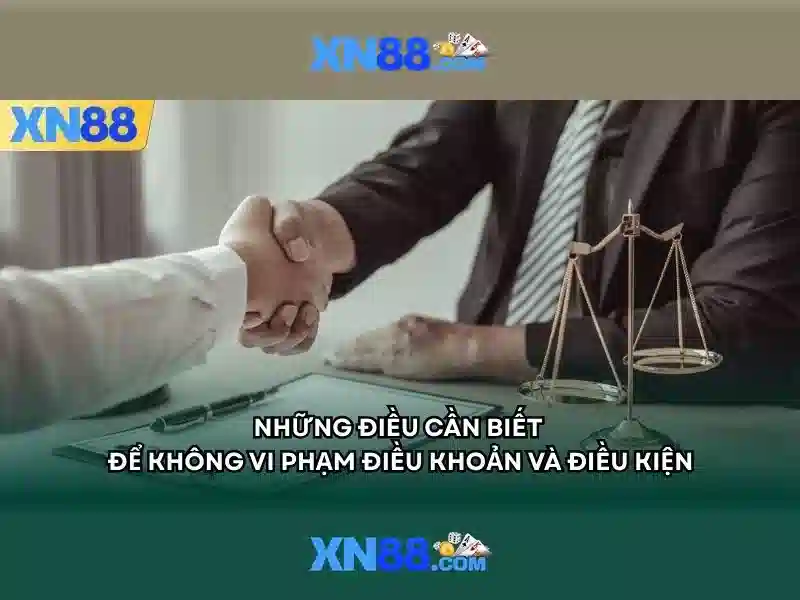 💎nhà cái k8 có uy tín không💎