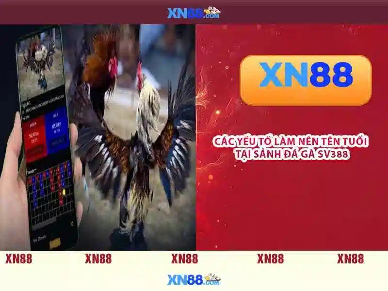 💎888 slot technology💎