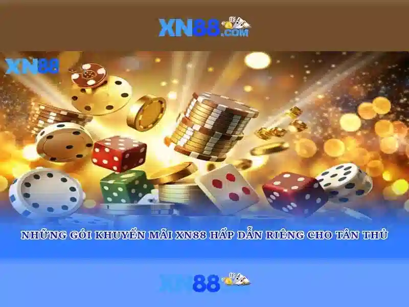 💎casino games slot machines💎