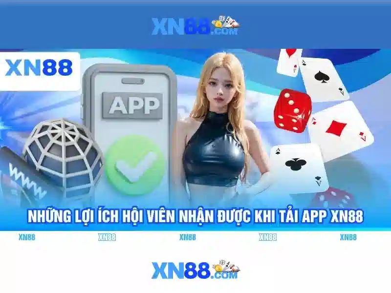 💎nạp tiền sin88💎 - sin88 singapore - sin88 soi kèo bóng đá