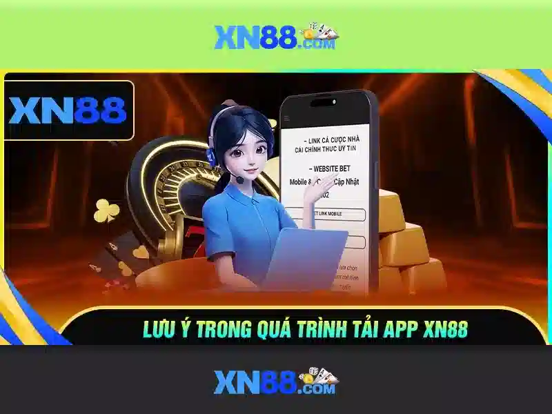 💎địa danh quê ngoại bác hồ? *💎