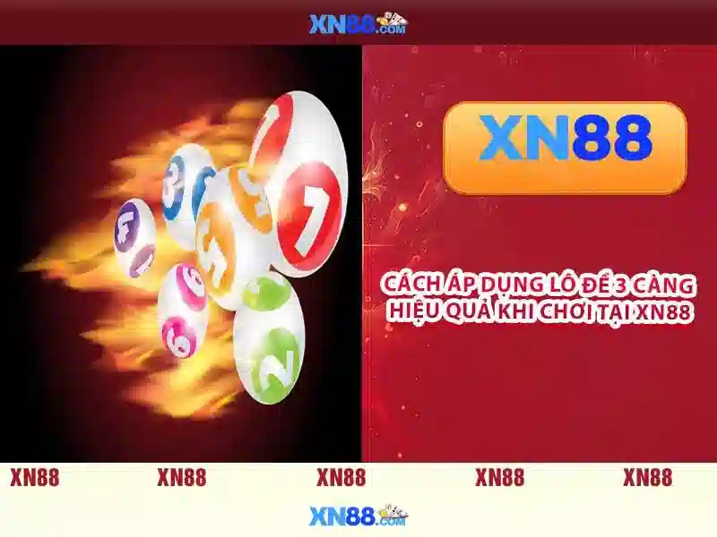 💎casino slots for free💎