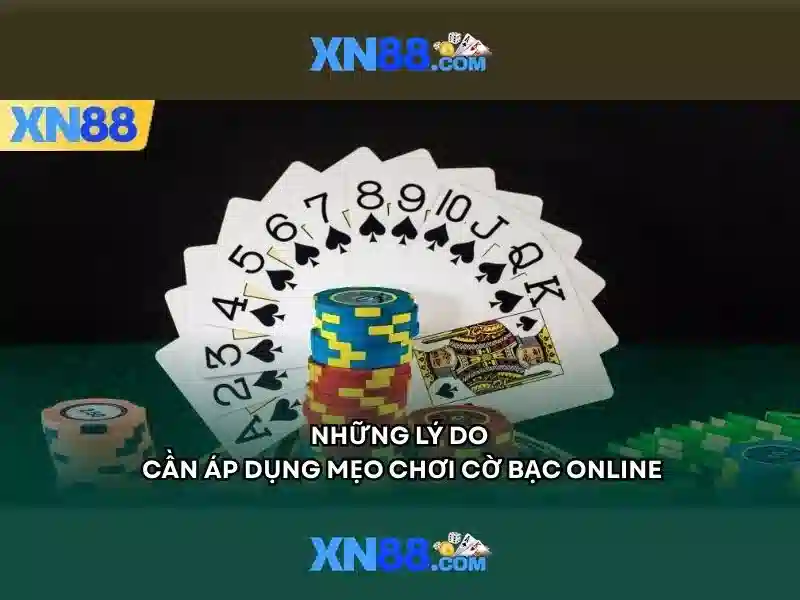  hướng dẫn Slot XN88 - XN88