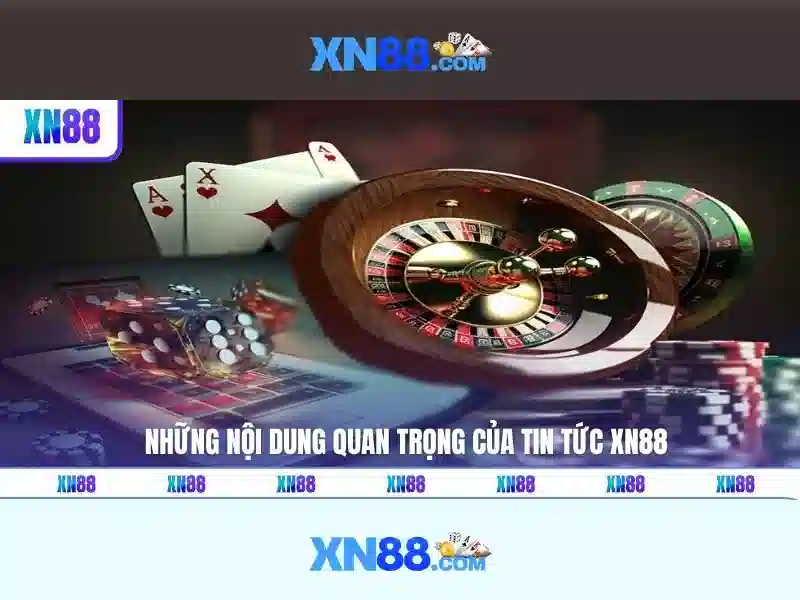 💎bet xn88 login💎
