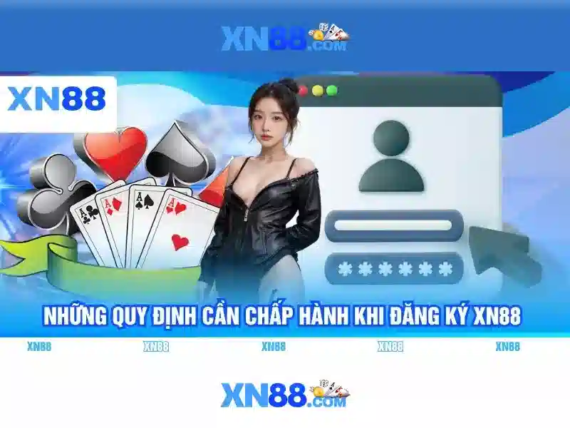 💎nhà cái tặng tiền .tienda💎
